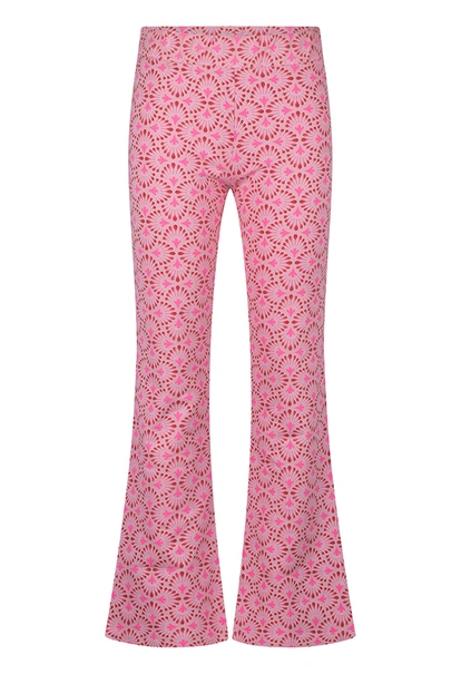 Persival meisjes broek